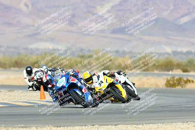 media/Jan-16-2022-CVMA (Sun) [[7f3d92989d]]/Race 8 Supersport Shootout/